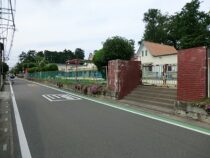 春日部市立第5保育所1(WEB用)