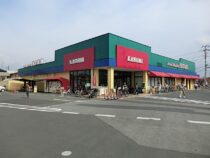 カスミ春日部藤塚店3(WEB用)