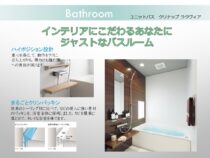 クリナップ ラクヴィア