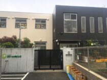 メリーポピンズ松山ルーム