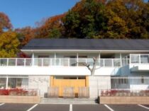 狭山ケ丘幼稚園